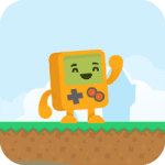 Adventure Joystick