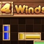 4 Winds