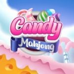 Candy Mahjong