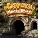 Cavern – Hidden Stars