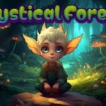 Mystical Forest