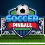 Soccer Pinball