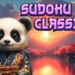 Sudoku Classic