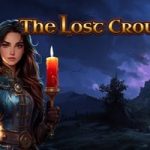 The Lost Crown