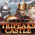 Tripeaks Castle